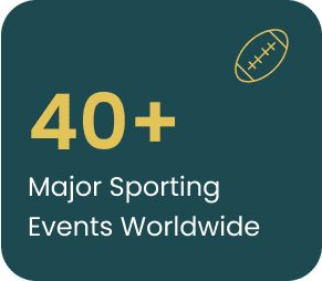 Who_Are_Gullivers-40-plus-sporting-events