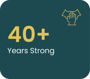 Who_Are_Gullivers-40-years-strong