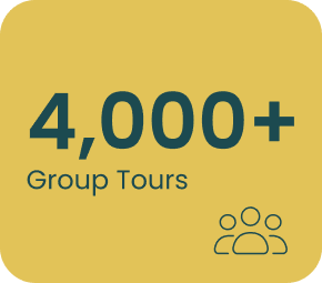 Who_Are_Gullivers-4000-group-tours