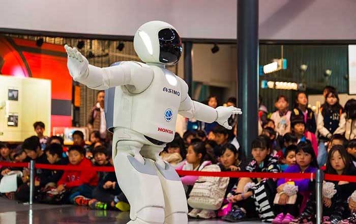 gullivers-school-stem-tours-module