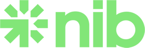 nib_RGB_PrimaryLogo_BrightGreen