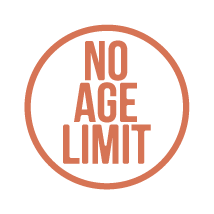 Icons_Gullivers-294 (1)