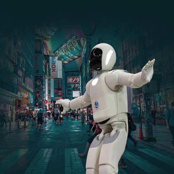 STEM_Mobile_Header_NEW