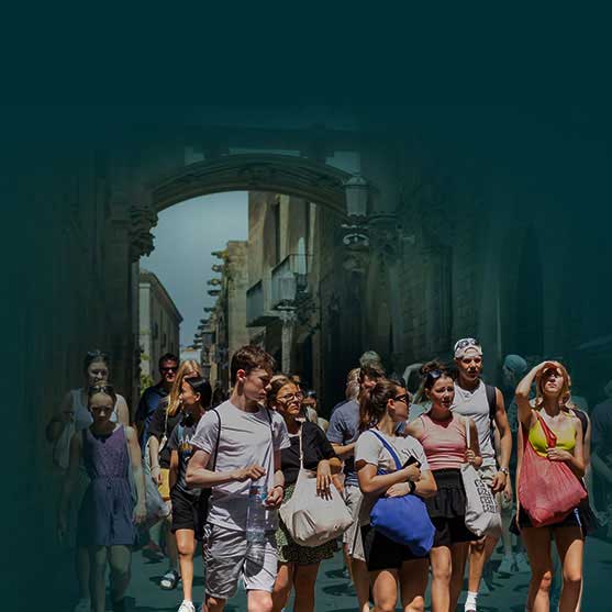 Special_Tours_MobileHeader_NEW