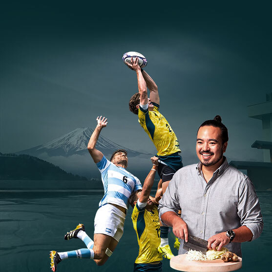 Tours_Mobile_Header_NEW