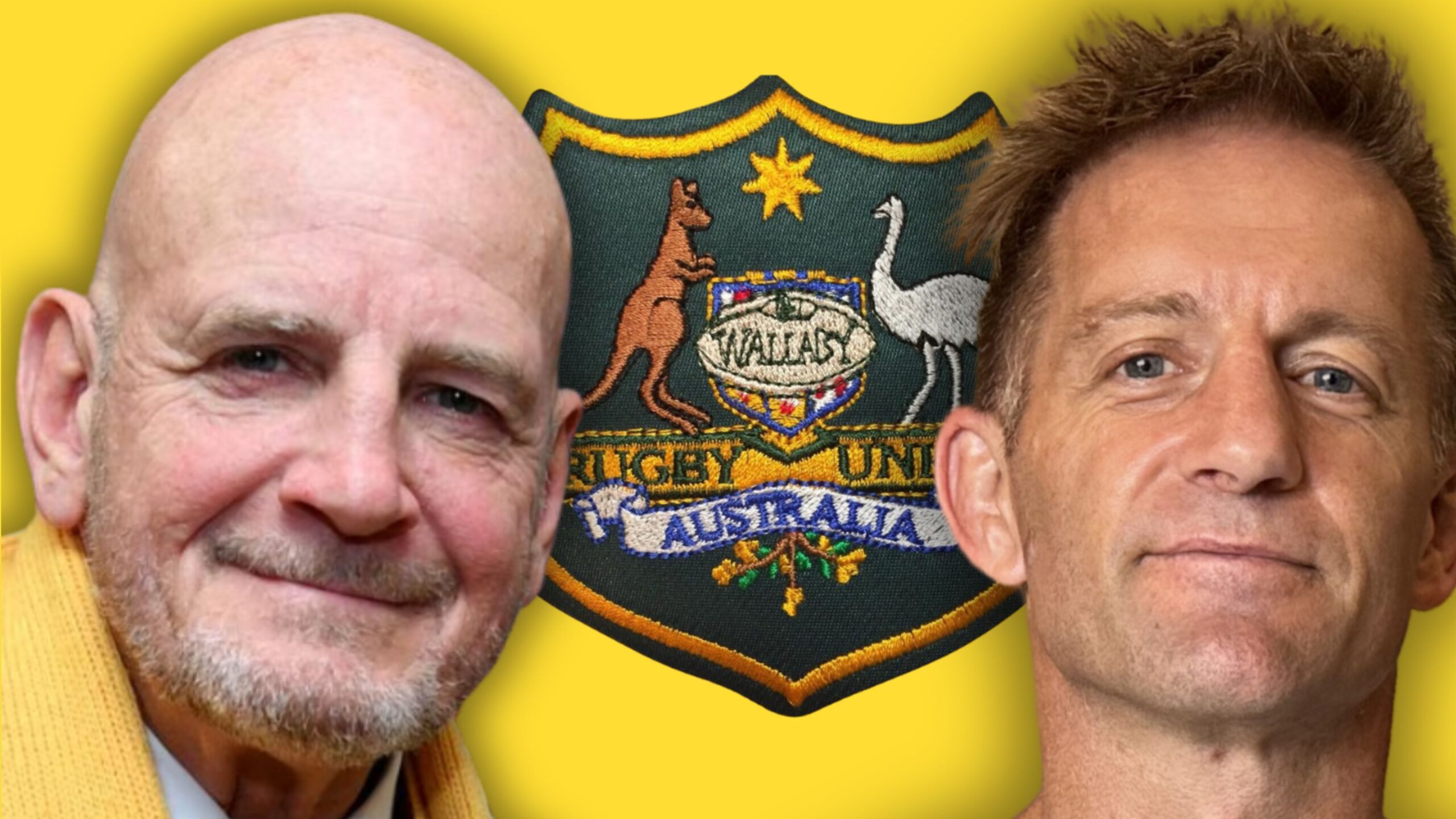 Heading (1280 x 720 px)-2