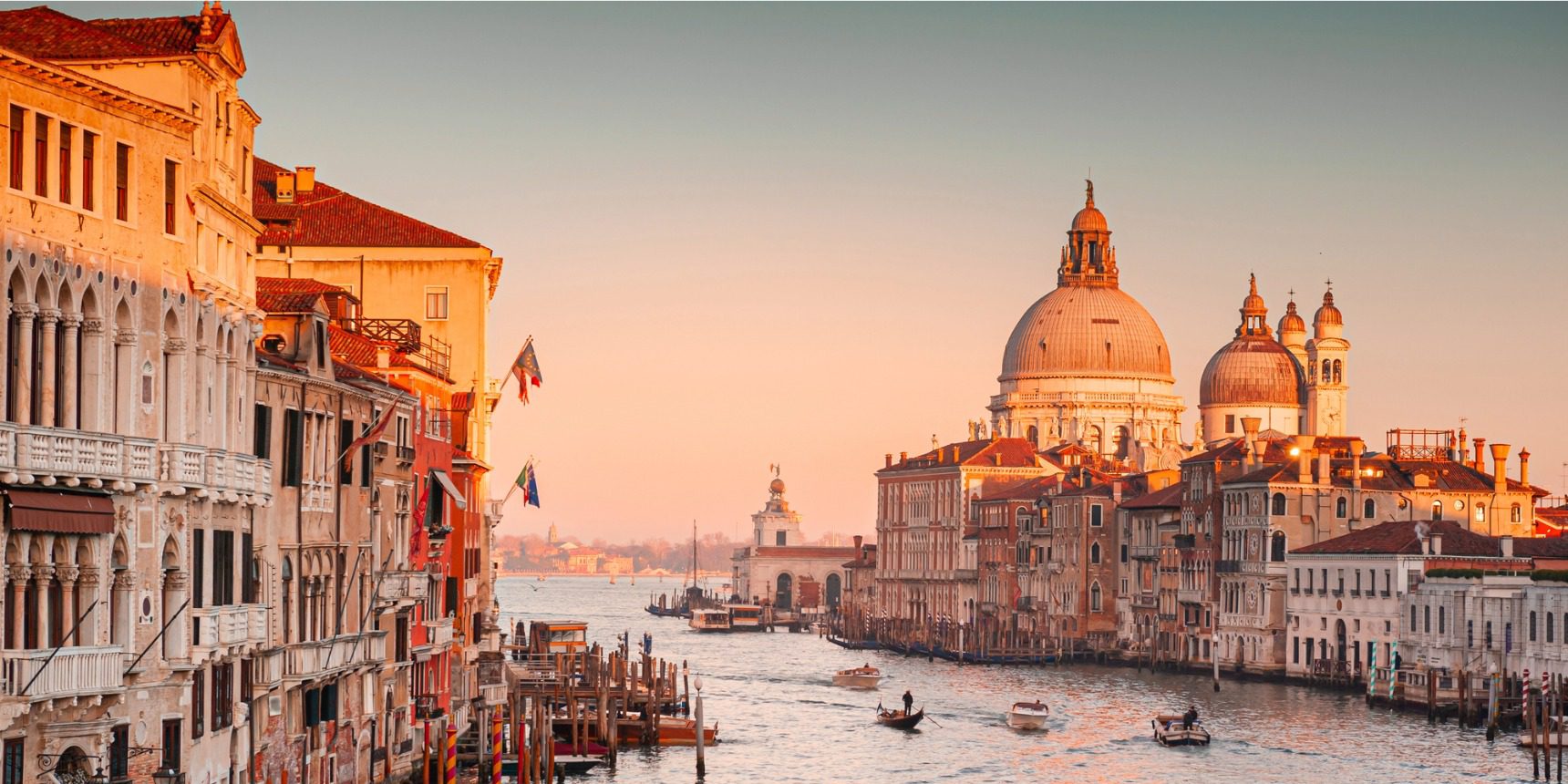 Queensland Reds Great Britain & Italy Tour 2026