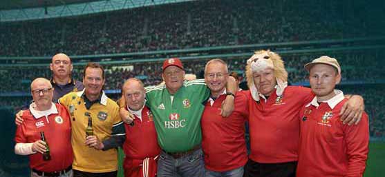 Sports_Tours_MobileHeader_557x257