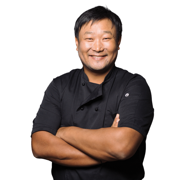 chung-lee-header